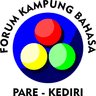 fkb logo